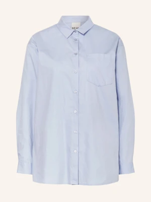 Ichi Koszula Ihgesta blau