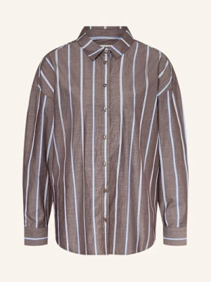 Ichi Koszula Ihsadia braun