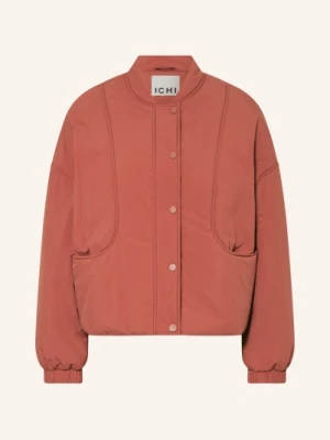 Ichi Kurtka Ihjokura rot