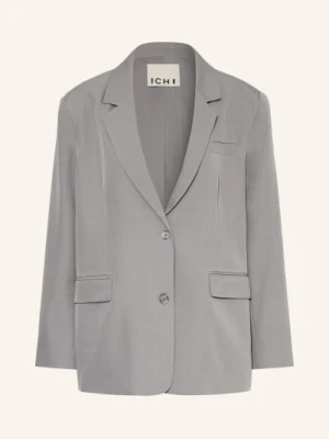 Ichi Marynarka Ihfava grau