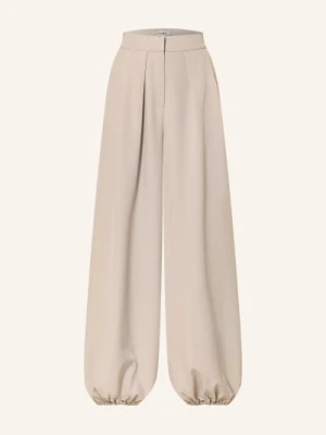 Ichi Spodnie Ihfava beige