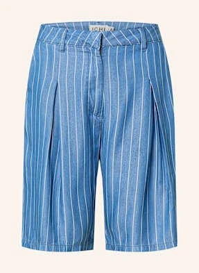 Ichi Szorty 3/4 Ihbeccos blau