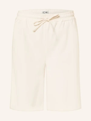 Ichi Szorty Ihkate beige