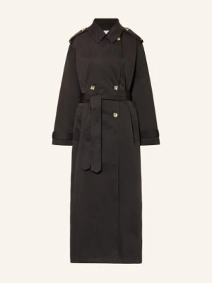 Ichi Trencz Ihgilana schwarz