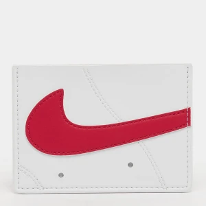 Icon Air Force 1 Card Wallet, markiNike, Różne, w kolorze biały, rozmiar:
