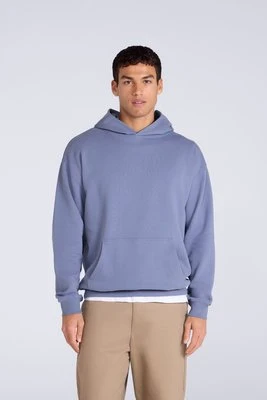 Zdjęcie produktu Icon bluza męska - Blue Animal