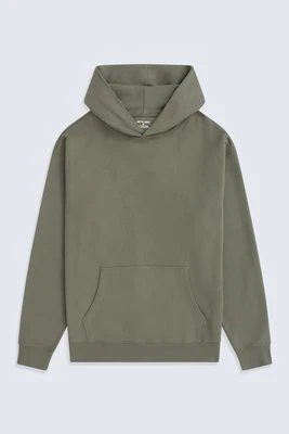Zdjęcie produktu Icon bluza męska - Green Animal