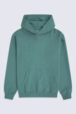 Icon bluza męska - Green Animal