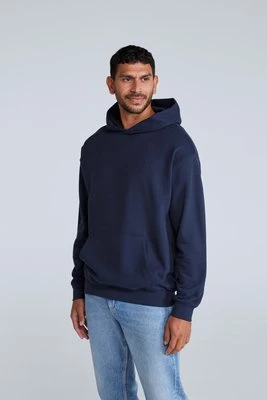 Zdjęcie produktu Icon bluza męska - Navy Animal