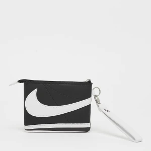 Nike Icon Cortez Wristlet uniseks Różne czarny rozmiar Akcesoria