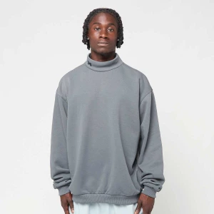 Icon HW Terry Crew Under Armour szary