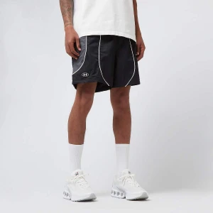 Zdjęcie produktu Icon Volley CB Shorts, markiUnder Armour, Szorty sportowe, w kolorze czarny, rozmiar: