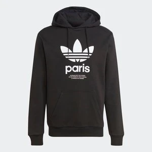 Icone Paris City Originals Hoodie Adidas