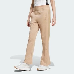 Iconic 3-Stripes Snap Track Joggers Adidas