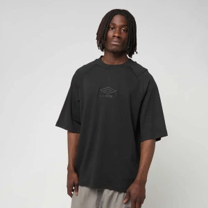 Iconic Boxy Tee Umbro