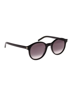 Iconic Sunglasses for Women Saint Laurent