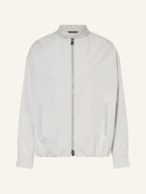 Icons Cinzia Rocca Bluzon Z Ozdobnymi Kamykami grau