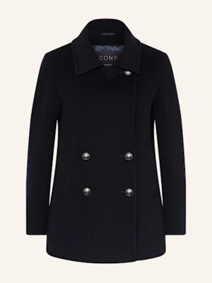 Icons Cinzia Rocca Bosmanka blau