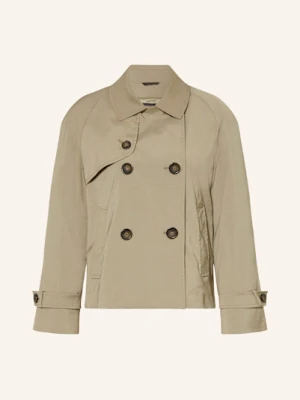 Icons Cinzia Rocca Bosmanka gruen