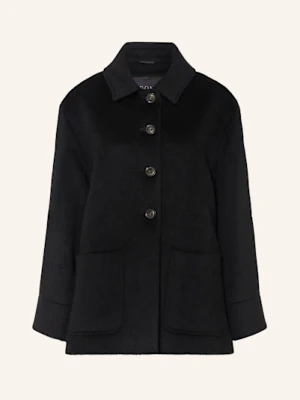 Icons Cinzia Rocca Bosmanka schwarz