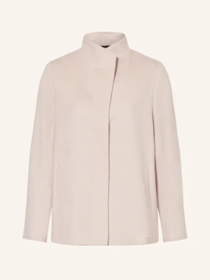 Icons Cinzia Rocca Kurtka beige