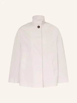 Icons Cinzia Rocca Kurtka beige