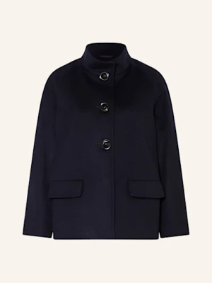 Icons Cinzia Rocca Kurtka blau