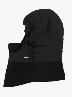 Identity kominiarka czarna Prosto