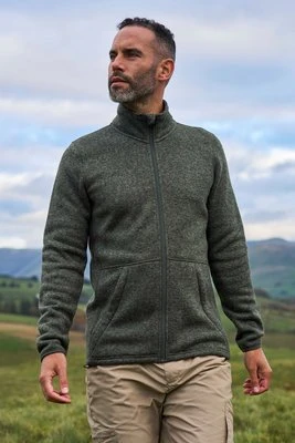 Idris III polar na zamek - Green Mountain Warehouse