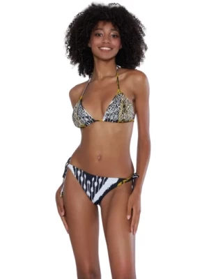 Ikat Kostium Miss Bikini