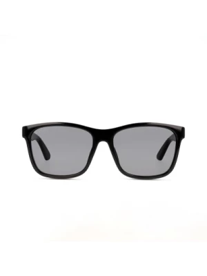 Ikoniczne i ponadczasowe okulary przeciwsłoneczne Gucci