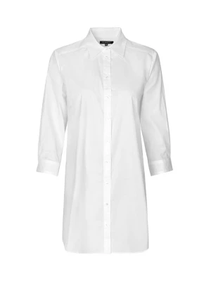 Ilse Jacobsen Koszula w kolorze białym rozmiar: 42