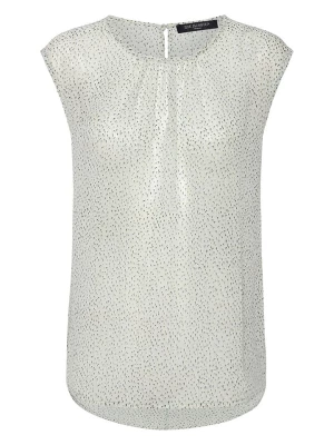 Ilse Jacobsen Koszula w kolorze białym rozmiar: 36