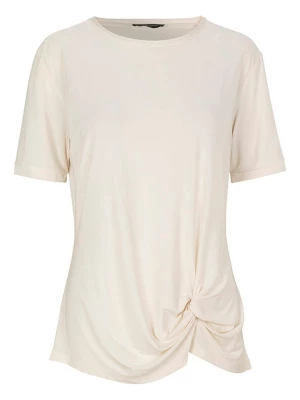 Ilse Jacobsen Koszulka w kolorze białym rozmiar: S