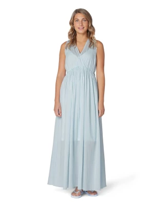 Ilse Jacobsen Sukienka w kolorze błękitnym rozmiar: 38