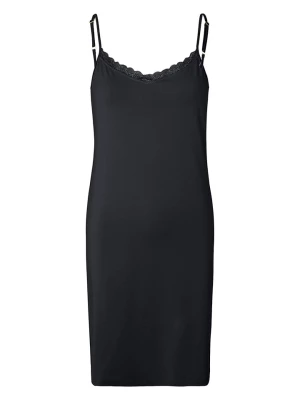 Ilse Jacobsen Sukienka w kolorze czarnym rozmiar: S