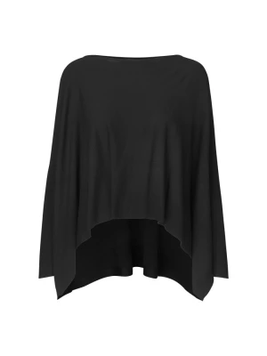 Ilse Jacobsen Sweter w kolorze czarnym rozmiar: L/XL