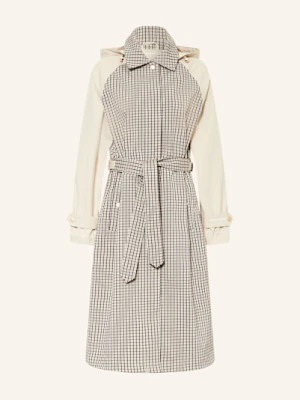 Ilse Jacobsen Trencz beige