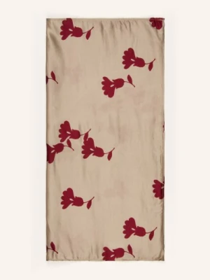 I'm Brian Chustka gruen