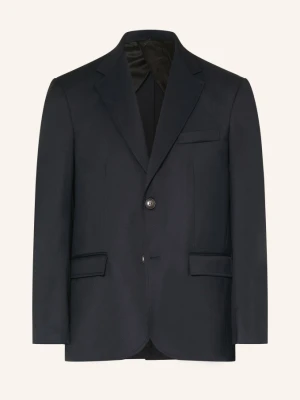 I'm Brian Marynarka Garniturowa O Kroju Regular Fit blau