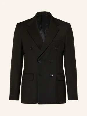 I'm Brian Marynarka Garniturowa O Kroju Regular Fit schwarz 009 NERO
