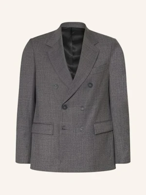 I'm Brian Marynarka Garniturowa Regular Fit grau