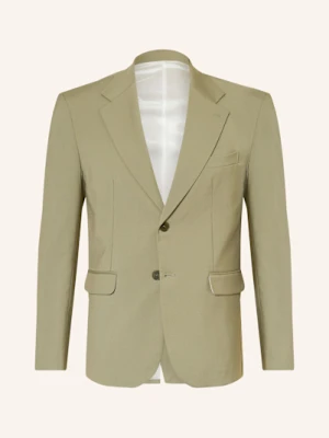 I'm Brian Marynarka Garniturowa Regular Fit gruen