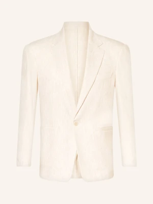 I'm Brian Marynarka Garniturowa Regular Fit weiss