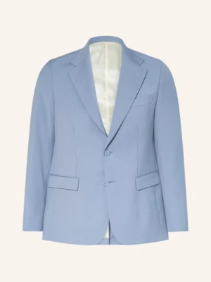 I'm Brian Marynarka Regular Fit blau