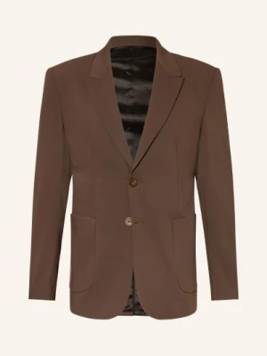 I'm Brian Marynarka Regular Fit braun