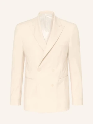 I'm Brian Marynarka Slim Fit weiss