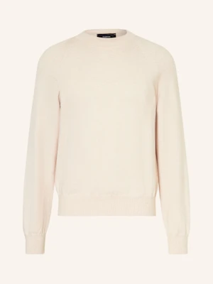 I'm Brian Sweter weiss