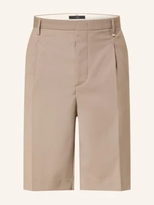 I'm Brian Szorty beige