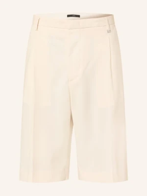 I'm Brian Szorty weiss